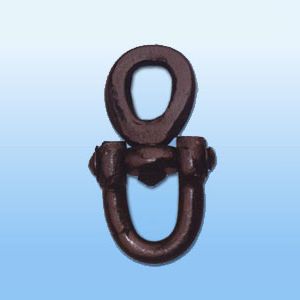 Φ32、Φ35萬 能環(huán)